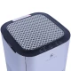 دستگاه تصفیه هوا هوشمند Medify Air X MA-15