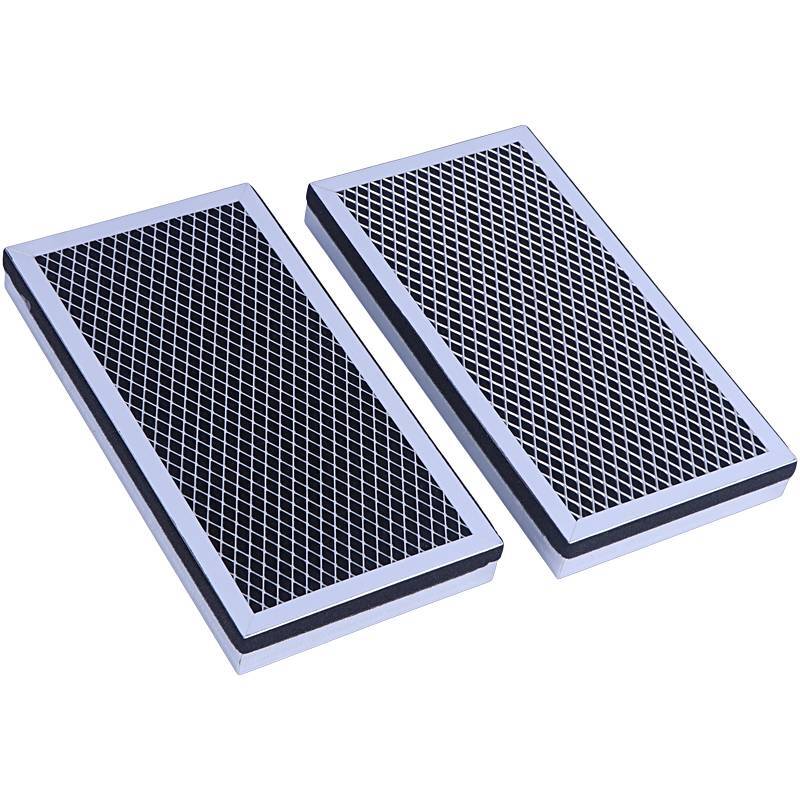 دستگاه تصفیه هوا هوشمند Medify Air X MA-15