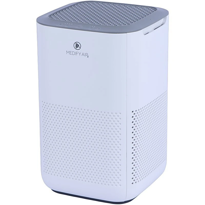 دستگاه تصفیه هوا هوشمند Medify Air X MA-15
