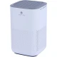 دستگاه تصفیه هوا هوشمند Medify Air X MA-15