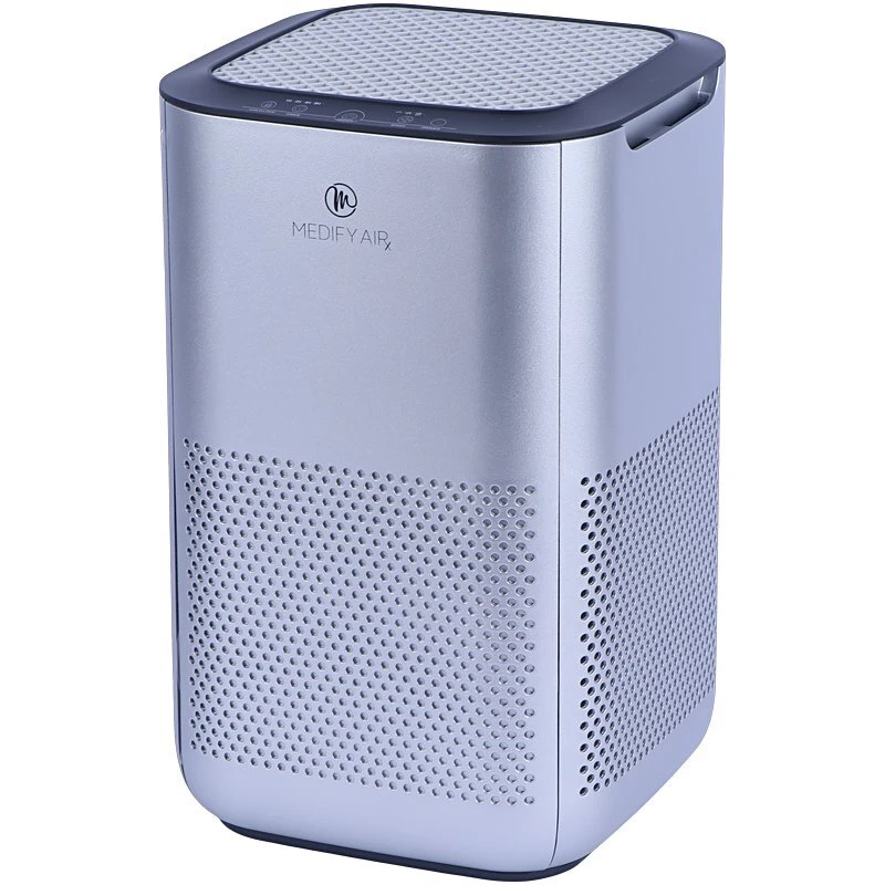 دستگاه تصفیه هوا هوشمند Medify Air X MA-15