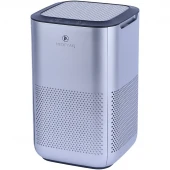 دستگاه تصفیه هوا هوشمند Medify Air X MA-15