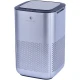 دستگاه تصفیه هوا هوشمند Medify Air X MA-15