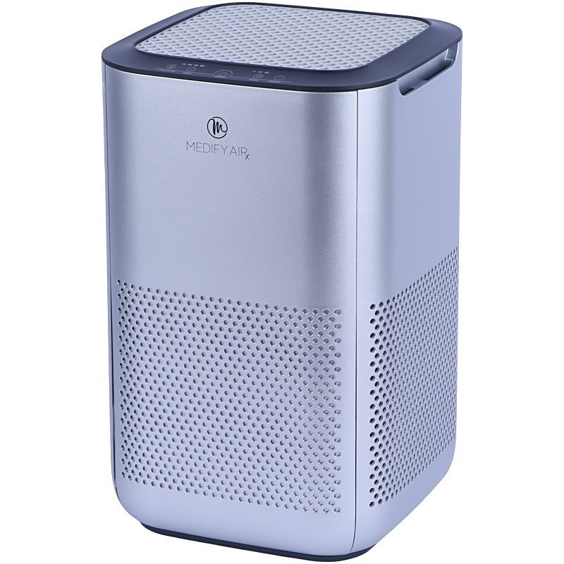 دستگاه تصفیه هوا هوشمند Medify Air X MA-15