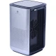 دستگاه تصفیه هوا هوشمند Medify Air X MA-15
