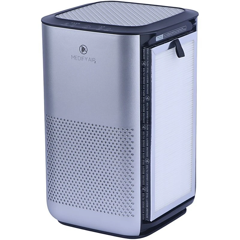 دستگاه تصفیه هوا هوشمند Medify Air X MA-15