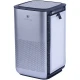 دستگاه تصفیه هوا هوشمند Medify Air X MA-15