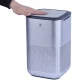 دستگاه تصفیه هوا هوشمند Medify Air X MA-15