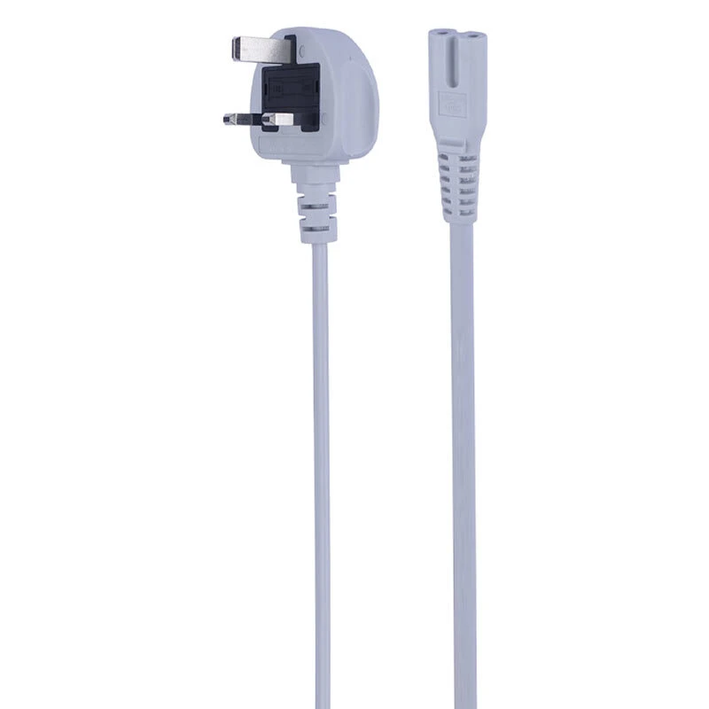 دستگاه تصفیه هوا هوشمند Medify Air X MA-15