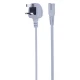 دستگاه تصفیه هوا هوشمند Medify Air X MA-15