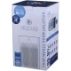 دستگاه تصفیه هوا Medify Air X MA-25