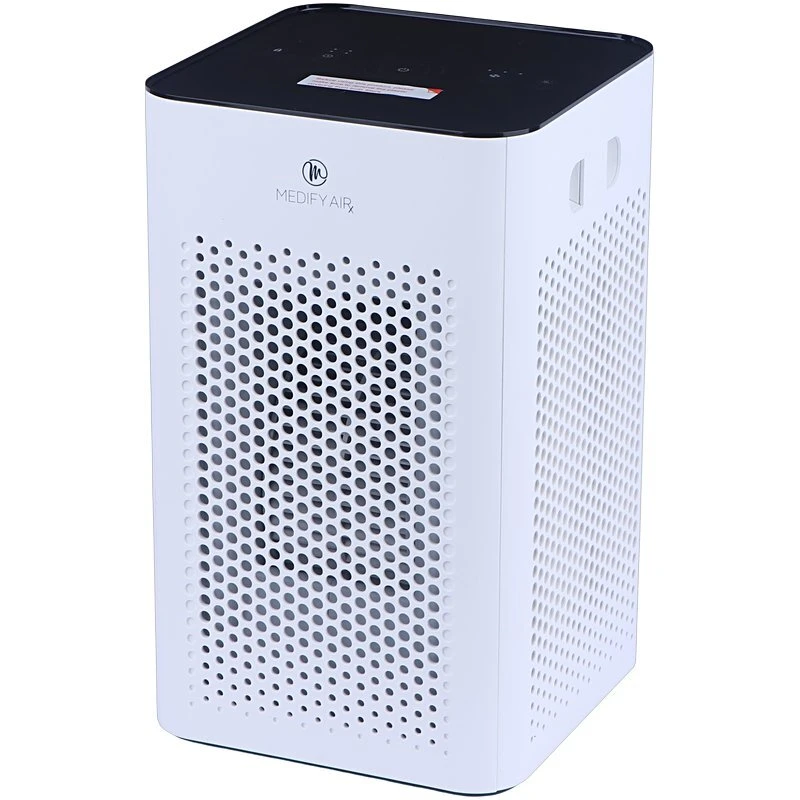 دستگاه تصفیه هوا Medify Air X MA-25