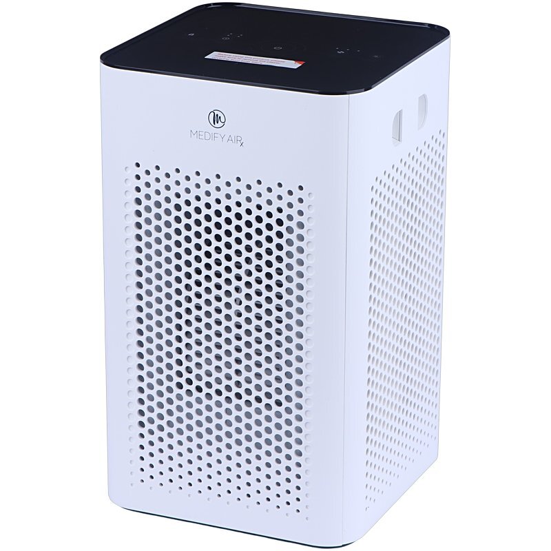 دستگاه تصفیه هوا Medify Air X MA-25