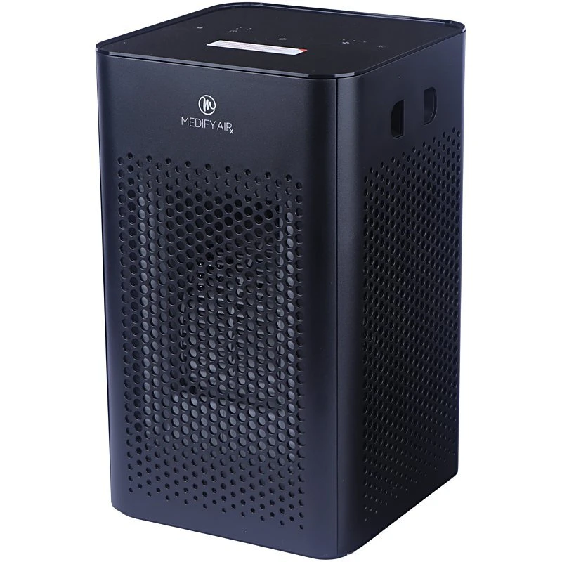 دستگاه تصفیه هوا Medify Air X MA-25