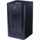دستگاه تصفیه هوا Medify Air X MA-25