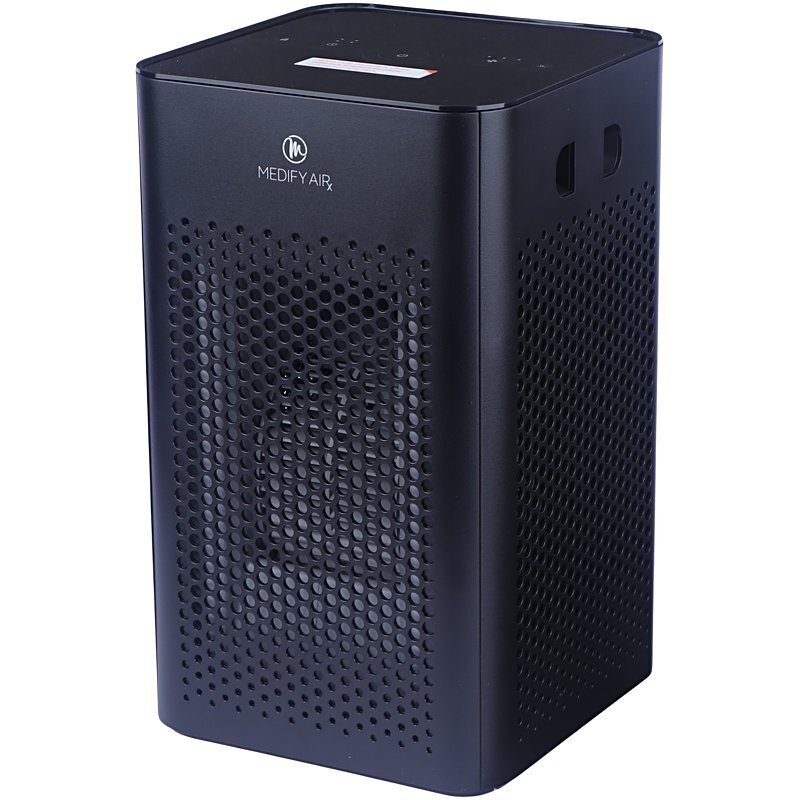 دستگاه تصفیه هوا Medify Air X MA-25