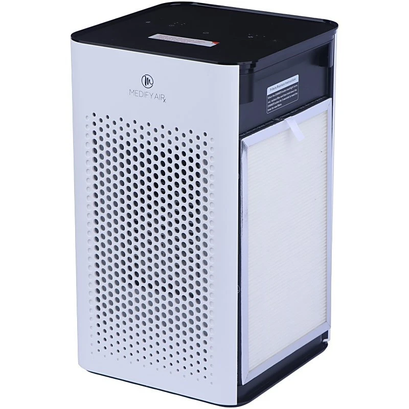دستگاه تصفیه هوا Medify Air X MA-25