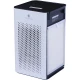 دستگاه تصفیه هوا Medify Air X MA-25