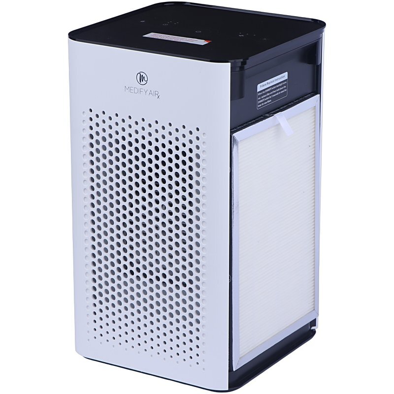 دستگاه تصفیه هوا Medify Air X MA-25