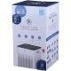 دستگاه تصفیه هوا Medify Air X MA-25
