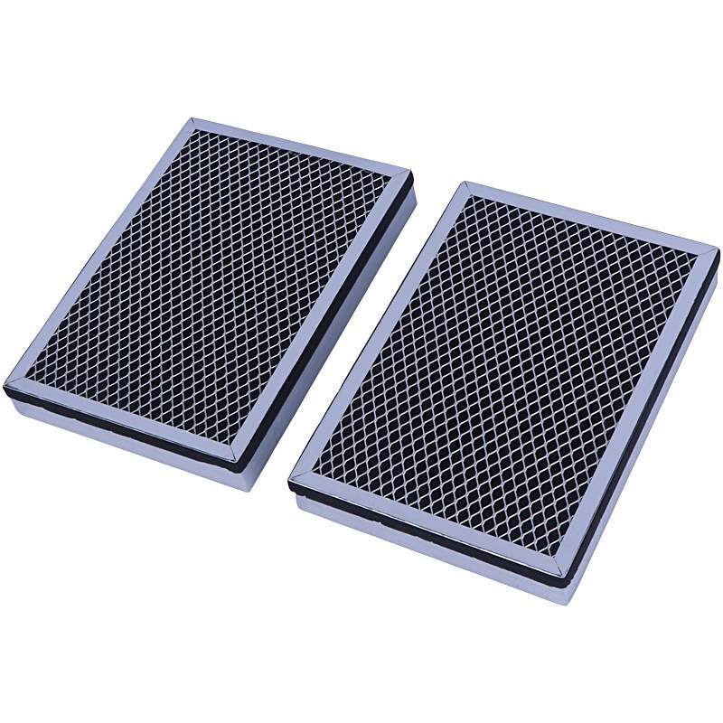 دستگاه تصفیه هوا Medify Air X MA-25