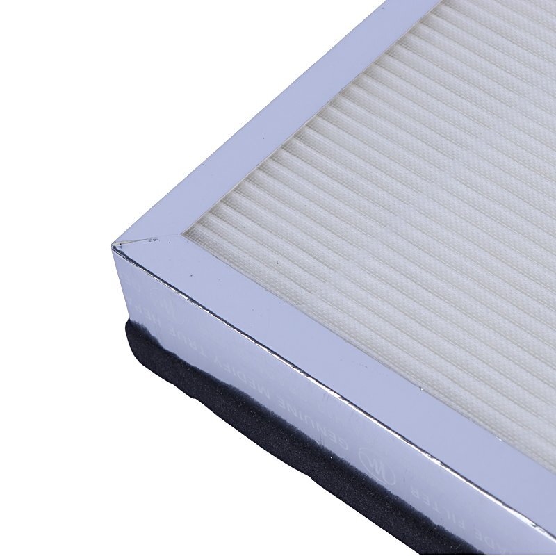 دستگاه تصفیه هوا Medify Air X MA-25