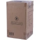 دستگاه تصفیه هوا Medify Air X MA-25