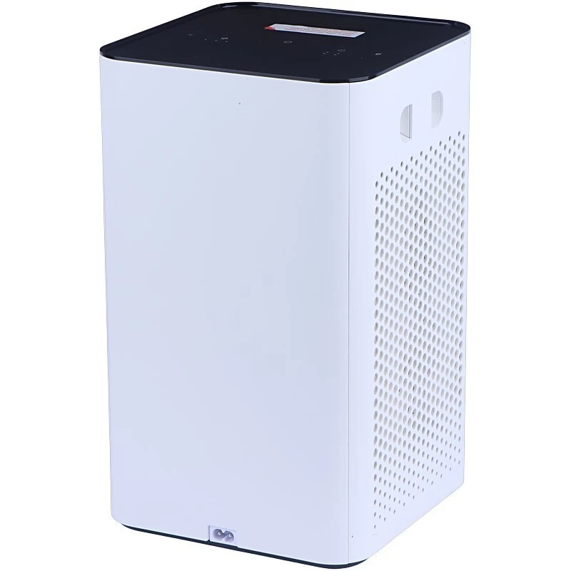 دستگاه تصفیه هوا Medify Air X MA-25