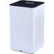 دستگاه تصفیه هوا Medify Air X MA-25