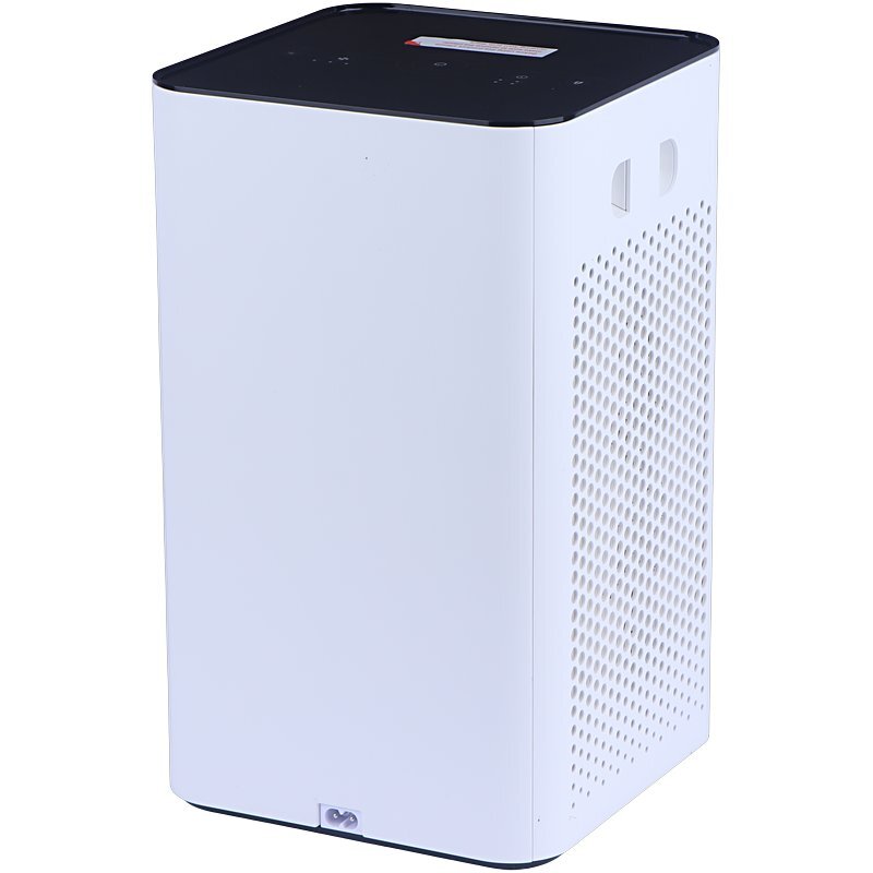 دستگاه تصفیه هوا Medify Air X MA-25