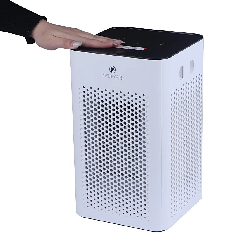 دستگاه تصفیه هوا Medify Air X MA-25