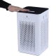 دستگاه تصفیه هوا Medify Air X MA-25