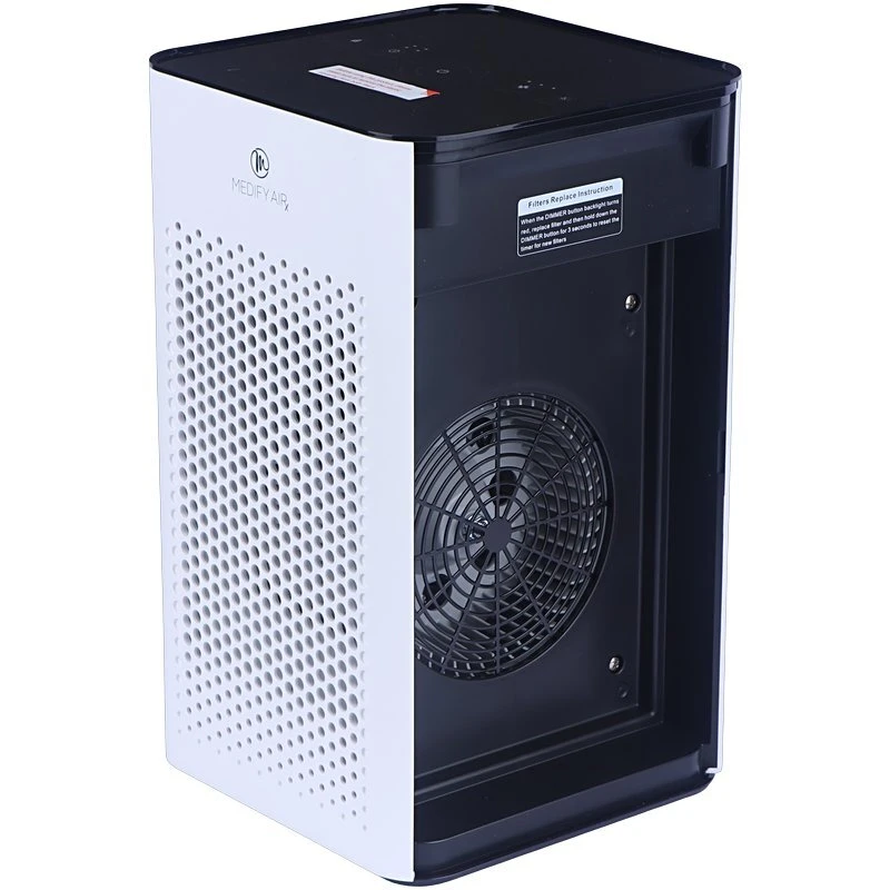 دستگاه تصفیه هوا Medify Air X MA-25
