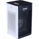 دستگاه تصفیه هوا Medify Air X MA-25