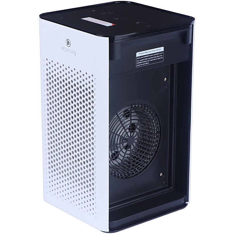 دستگاه تصفیه هوا Medify Air X MA-25