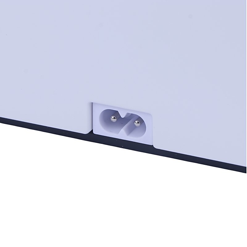 دستگاه تصفیه هوا Medify Air X MA-25