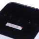 دستگاه تصفیه هوا Medify Air X MA-25