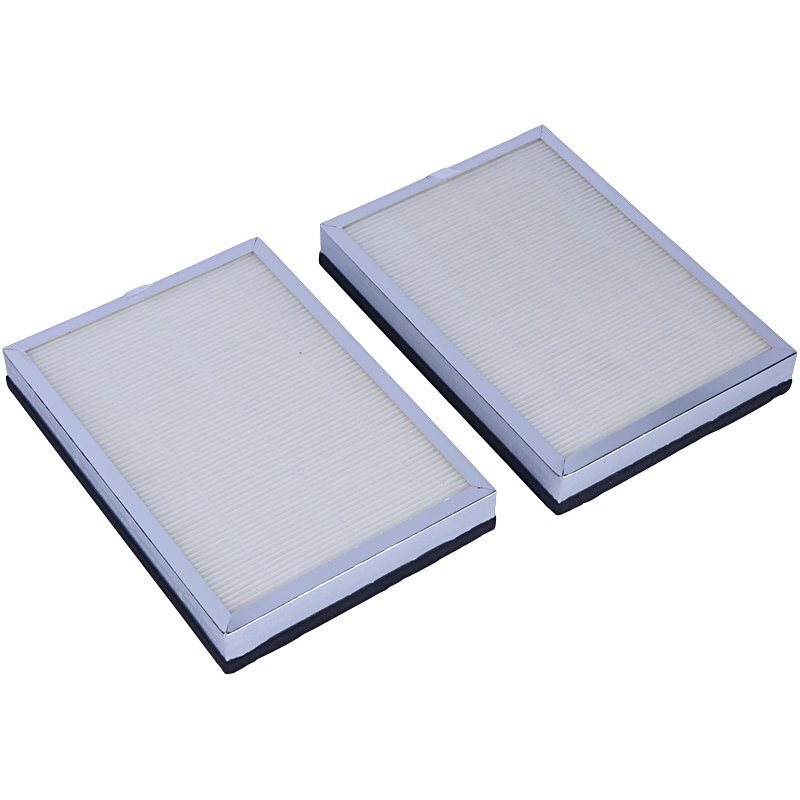 دستگاه تصفیه هوا Medify Air X MA-25