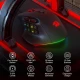 موس گیمینگ ردراگون Aatrox M811 MMO