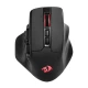 موس گیمینگ ردراگون Aatrox M811 MMO