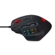 موس گیمینگ ردراگون Aatrox M811 MMO