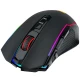 موس بی سیم گیمینگ ردراگون NIX M914