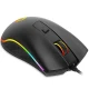 موس گیمینگ ردراگون CYPHER M611