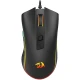 موس گیمینگ ردراگون CYPHER M611