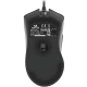 موس گیمینگ ردراگون CYPHER M611