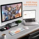 کیبورد گیمینگ ردراگون Akali K642 WGO