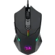 موس گیمینگ ردراگون Centrophorus 2 M601