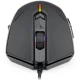 موس گیمینگ ردراگون Centrophorus 2 M601