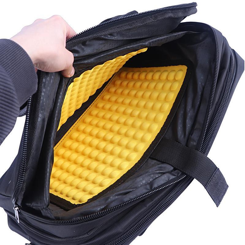 کیف لپ تاپ دوشی Gap کد 263