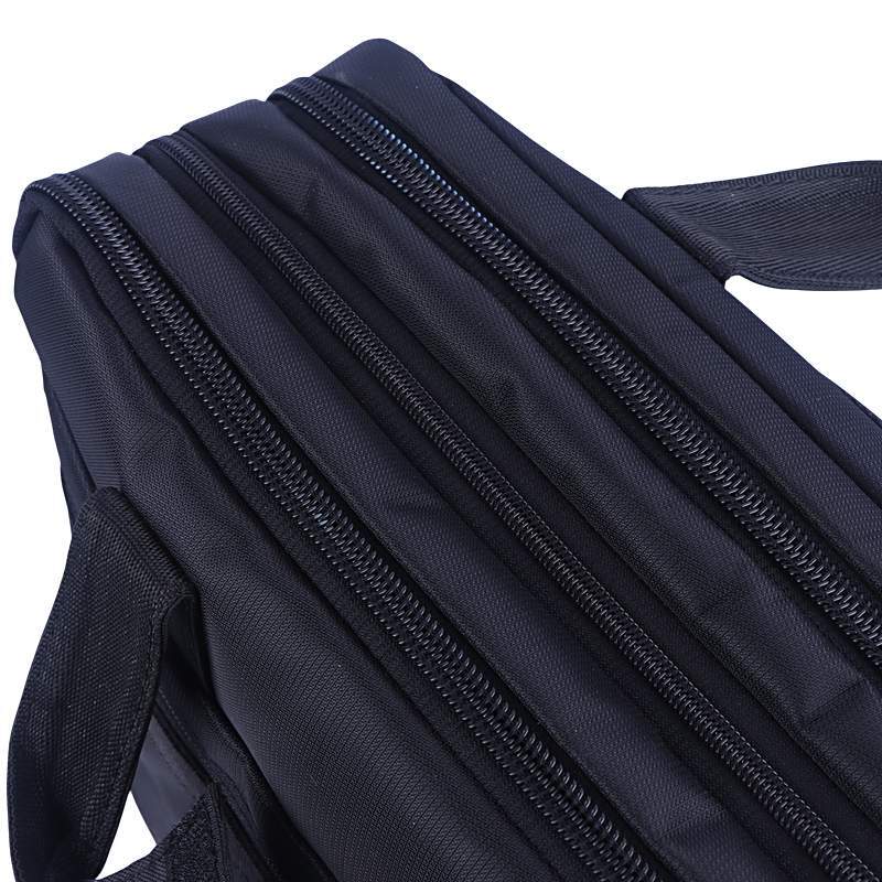 کیف لپ تاپ دوشی Gap کد 263